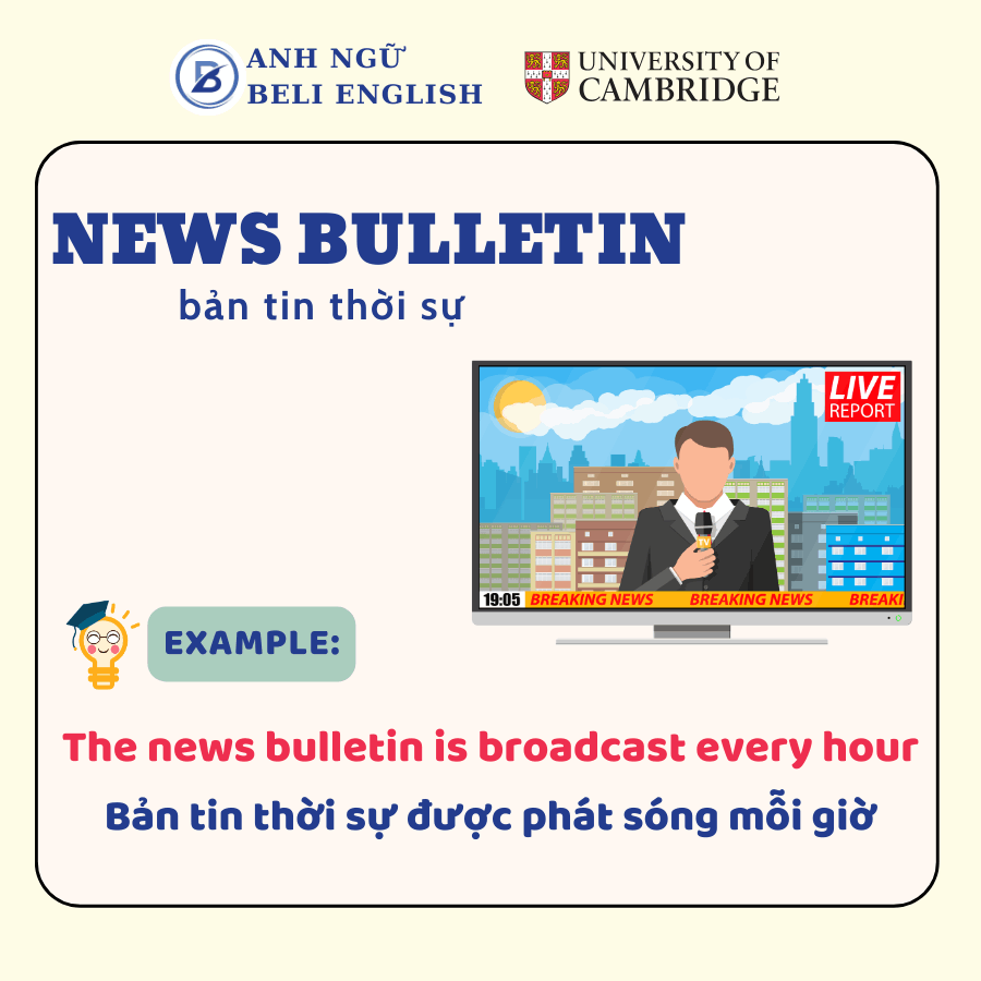 Media