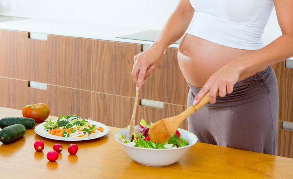 tang-can-khi-mang-thai