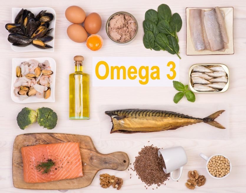 omega-3-cho-tre-cham-noi-1