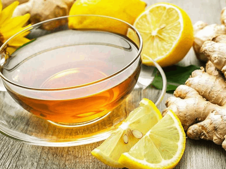 me-bau-bị-tieu-chay