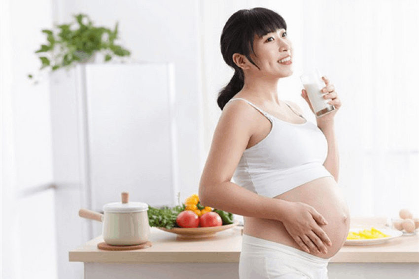 bung-bau-keu-bup-bup