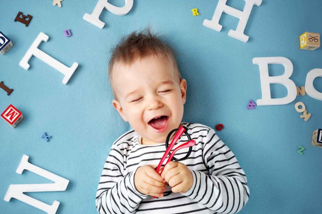 tre-cham-noi-phai-lam-sao-1