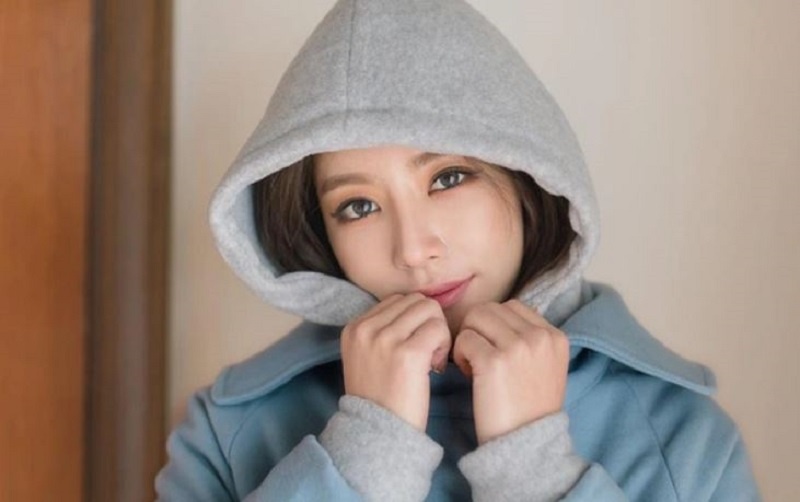 bi-say-thai-co-xui-khong