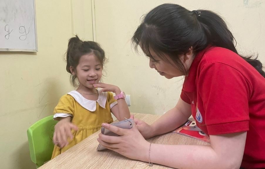 truong-cho-tre-cham-phat-trien-o-ha-noi-1