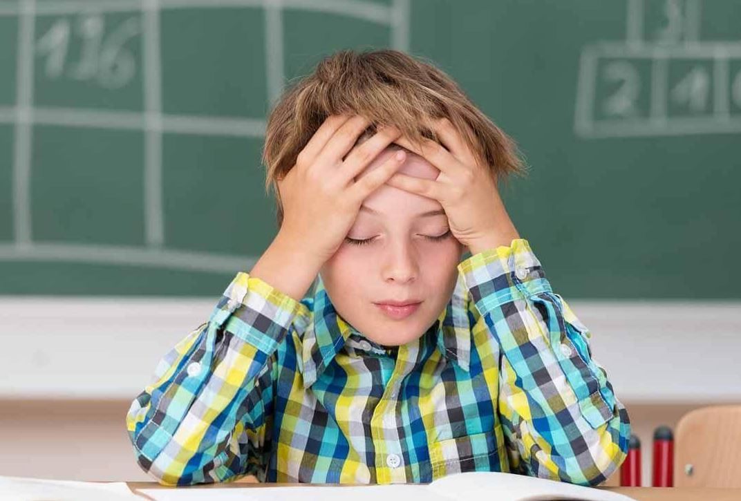 tam-ly-hoc-tre-cham-phat-trien-tri-tue-2