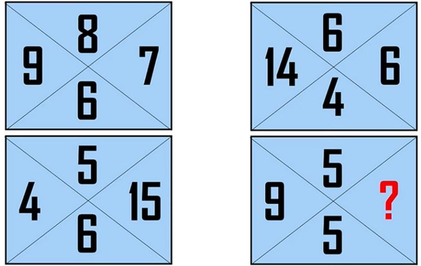 toan-tư-duy-lop-2-4