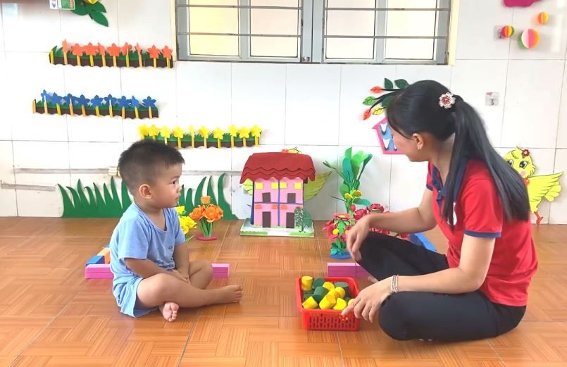 ky-nang-cho-tre-18-24-thang-1