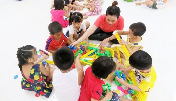 6-nguyen-tac-giao-duc-mam-non-2