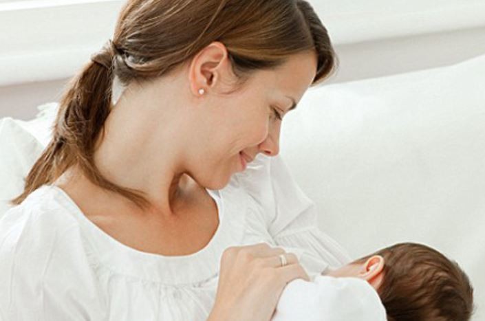 mang-thai-khi-cho-con-bu