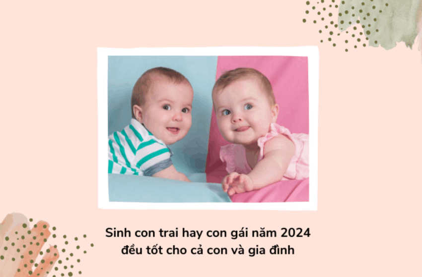 sinh-con-nam-2024-menh-gi