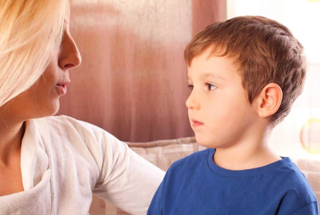 tre-cham-phat-trien-tam-than-trung-binh-3