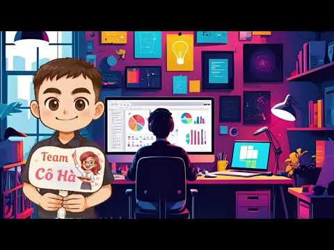 AQMUS2xcPAfMmMSGp81on8VPlvlLUjFcQLq3hEWGDZ i2W 2Kpg906cIasMNduoi f7E6ZgqjvSgou1JP36W23SkVp5TmnmpBJ1W