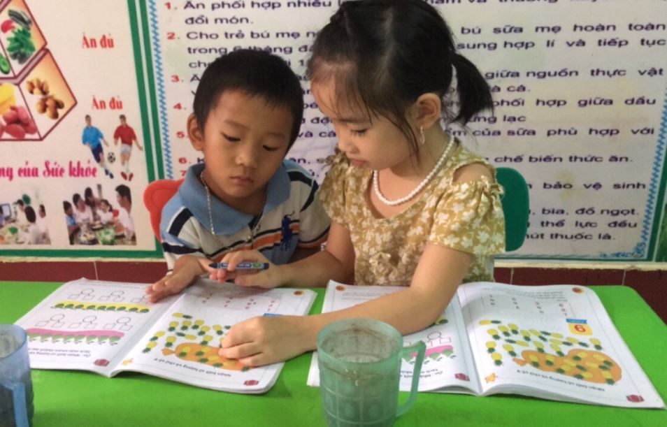 truong-chuyen-biet-la-gi-3