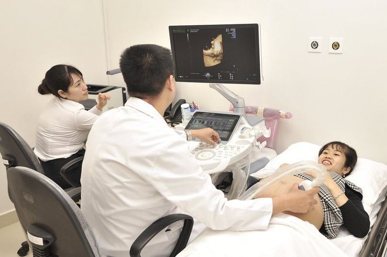 di-kham-thai-mang-theo-nhung-gi