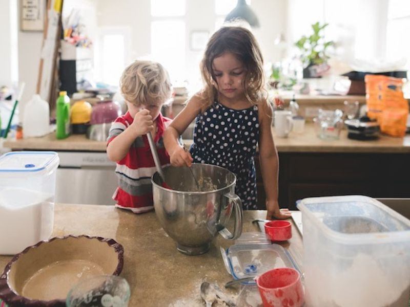 khoa-hoc-ky-nang-song-cho-tre-em-1