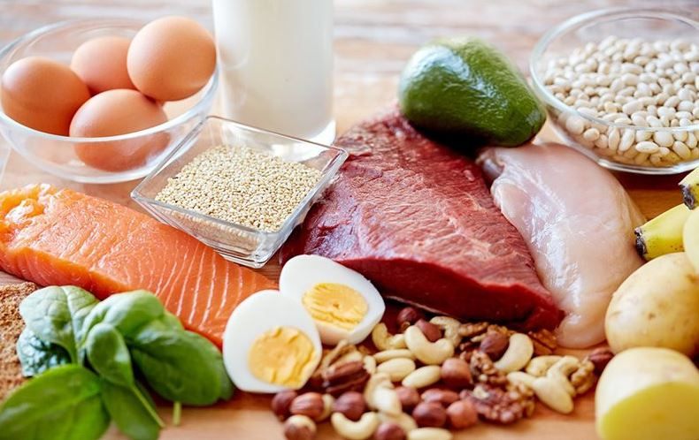 an-gi-de-thai-nhi-phat-trien-tot