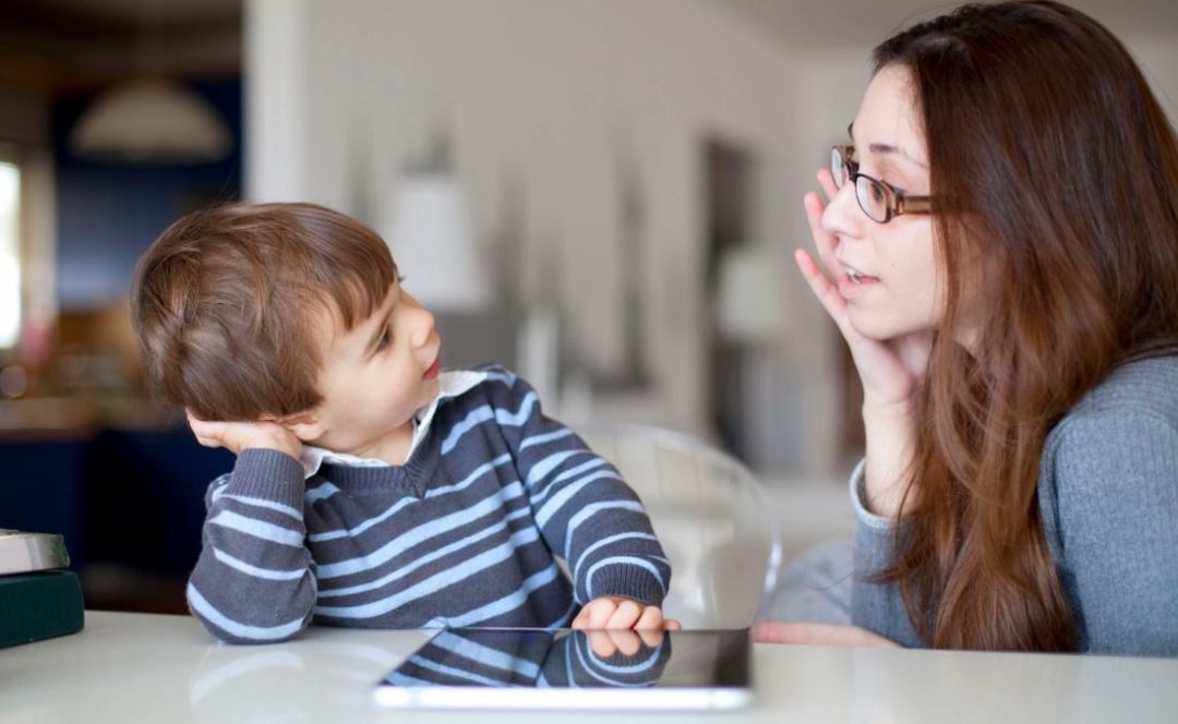 con-noi-doi-phai-lam-sao-1