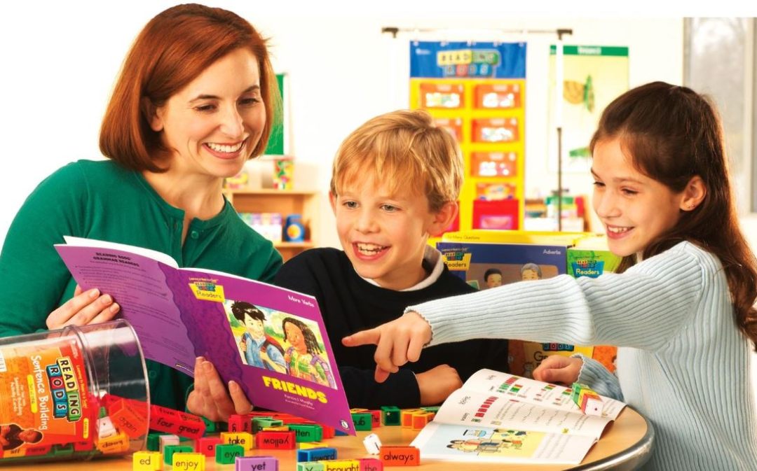 day-tre-cham-noi-bat-am-3