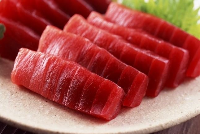 3-thang-dau-bau-khong-nen-an-gi