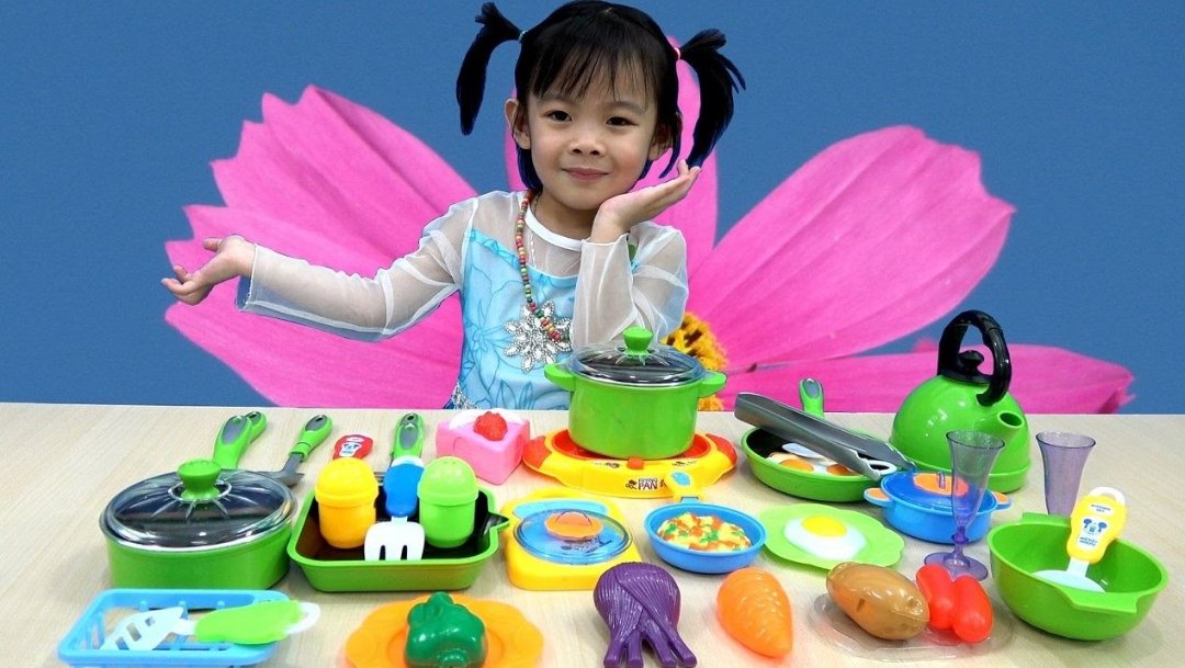 kenh-tieng-Anh-cho-be-4