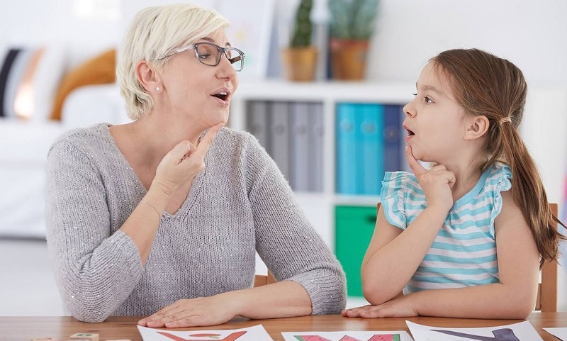 cach-phat-am-chuan-trong-tieng-anh-1