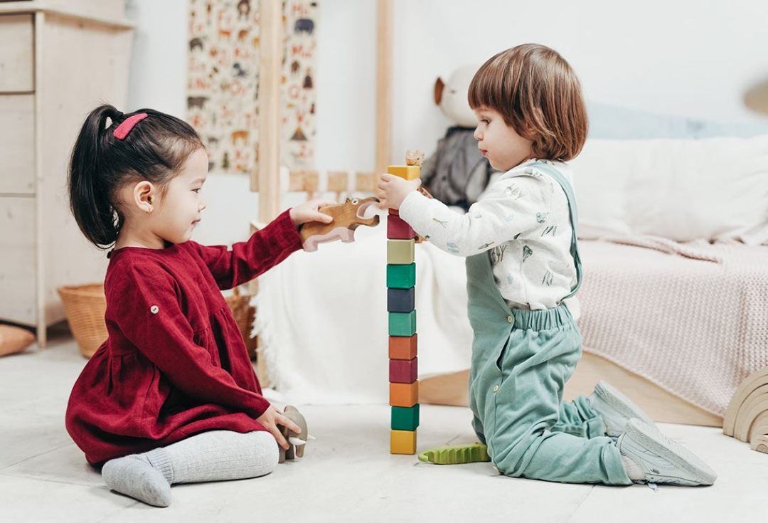 ky-nang-cho-tre-3-tuoi-1