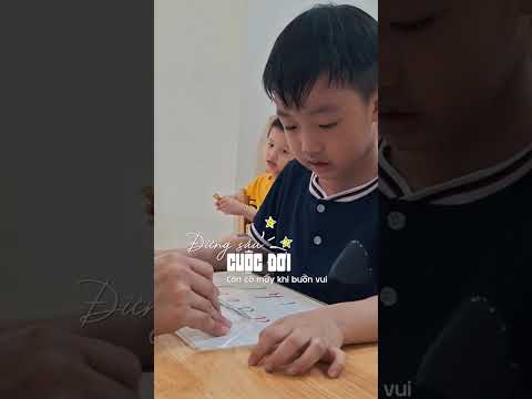 Mầm non Ngôi Nhà Pico