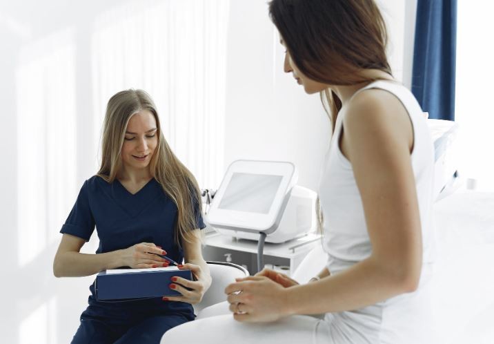 say-thai-bao-nhieu-lau-thi-co-kinh