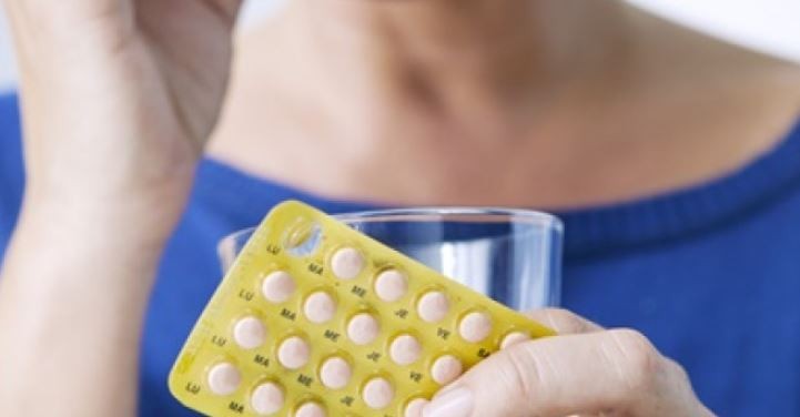 tiem-noi-tiet-khi-mang-thai