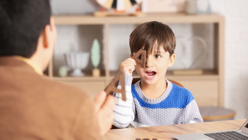 cach-phat-am-chuan-trong-tieng-anh-2