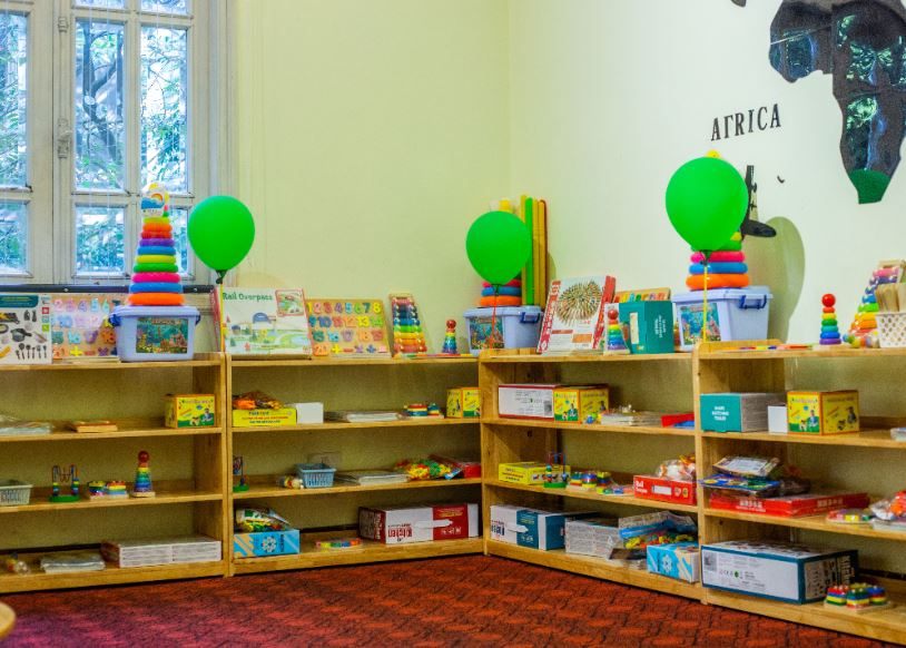 truong-chuyen-biet-cho-tre-tu-ky-4