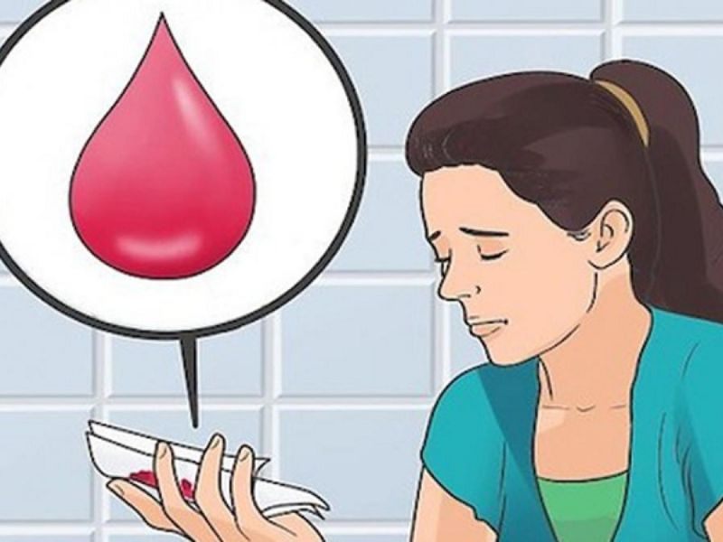 sau-say-thai-bao-lau-thi-het-san-dich