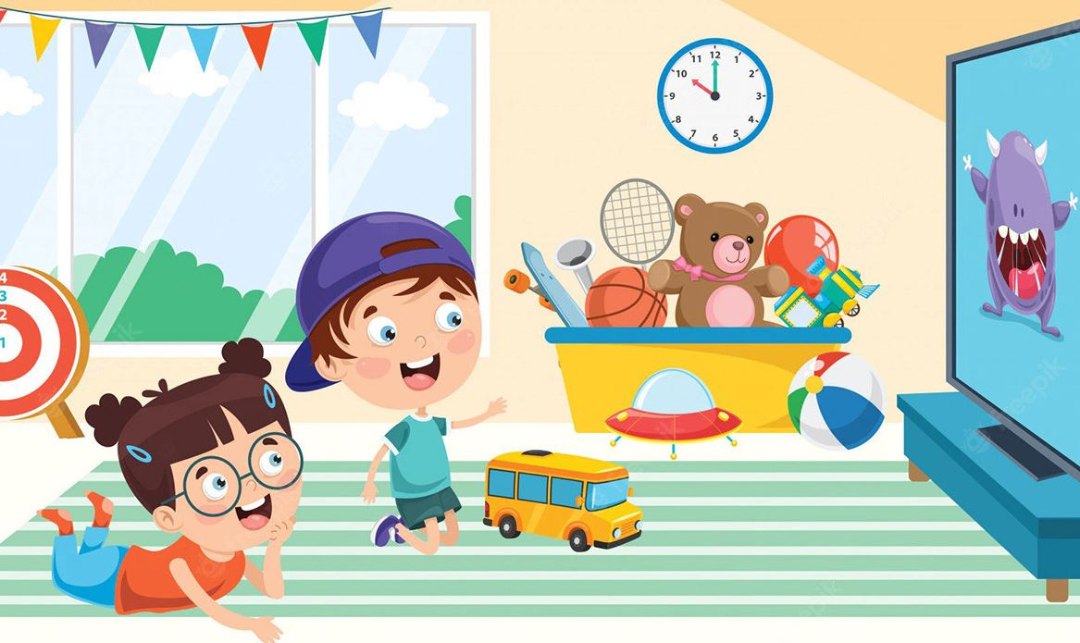 day-tieng-anh-cho-be-1-tuoi-3