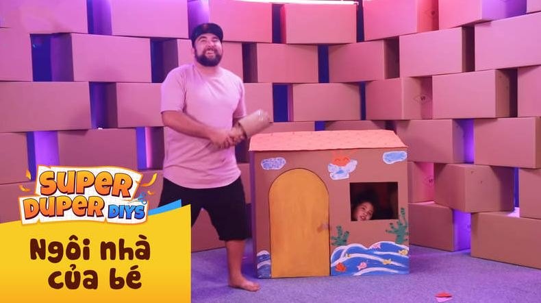 vua-hoc-vua-choi-cho-be-5-tuoi-1