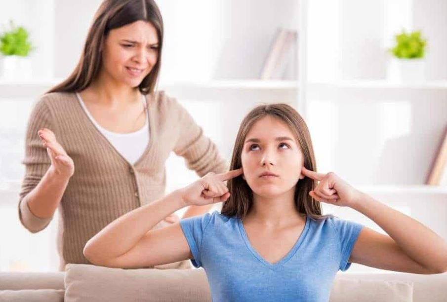 khung-hoang-tam-ly-o-tre-4