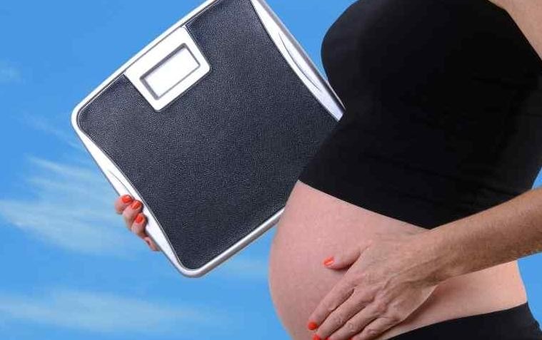 kiem-soat-can-nang-khi-mang-thai