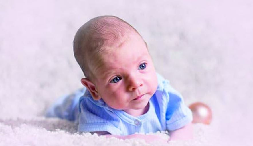 tre-cham-phat-trien-nhan-thuc-4