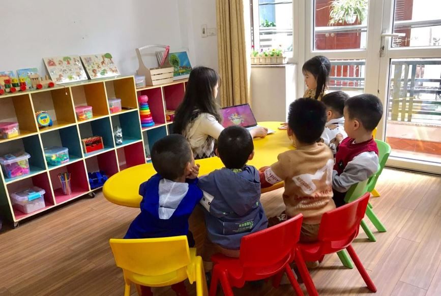 truong-chuyen-biet-noi-tru-5