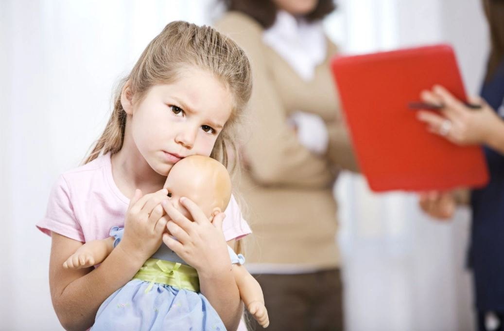 tai-sao-tre-cham-noi-2