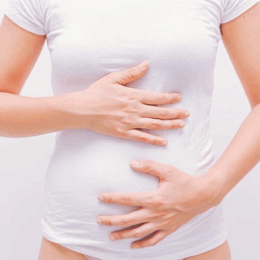 dau-hieu-mang-thai-sau-rung-trung