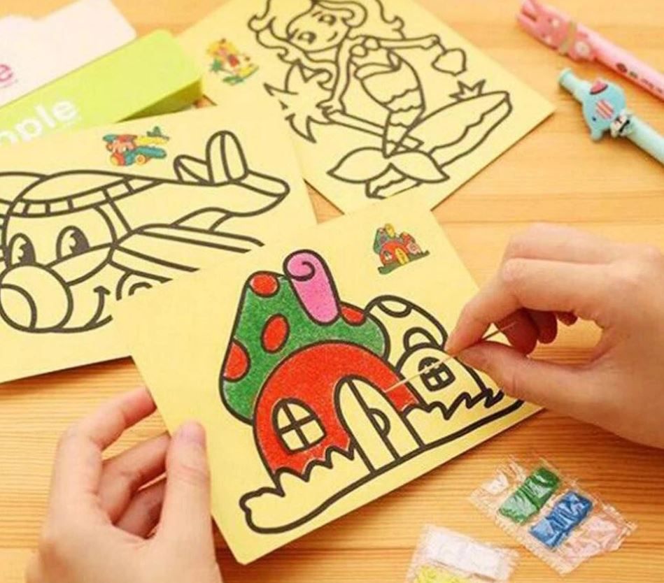 phat-trien-tu-duy-nghe-thuat-cho-tre-3