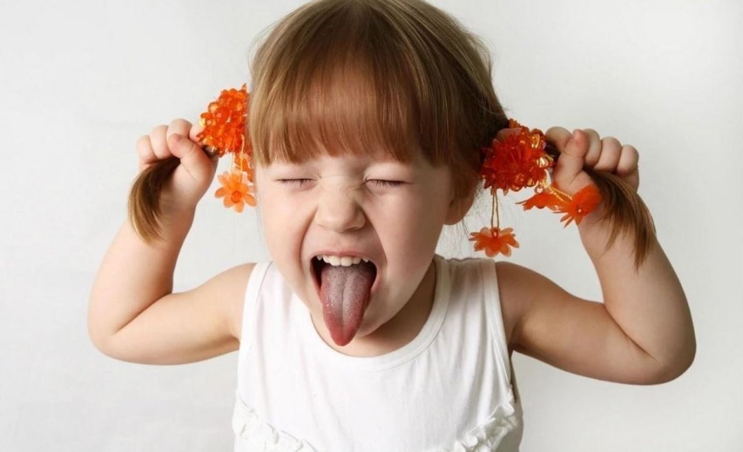 cach-day-tre-cham-noi-giam-chu-y-1