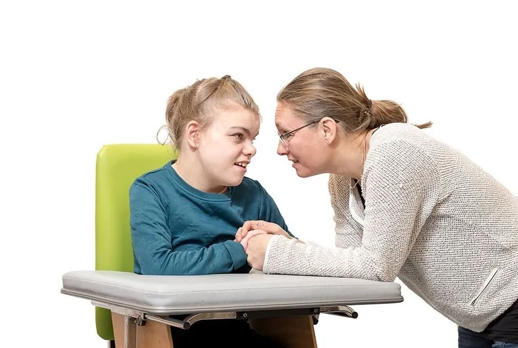 bieu-hien-cua-tre-cham-phat-trien-tri-tue-3