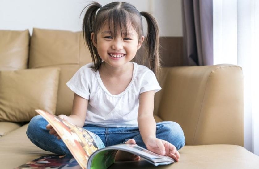 hoc-tieng-anh-cho-be-9-tuoi-1