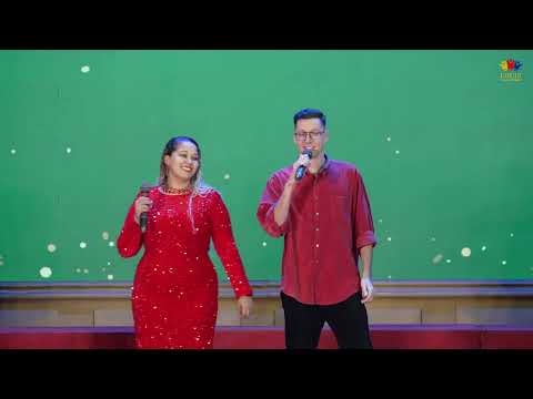 Recap sự kiện Winter Concert 2024