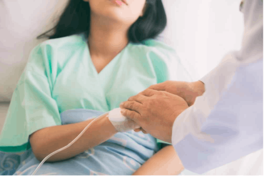 say-thai-4-tuan-tuoi