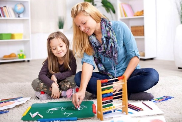 phuong-phap-day-con-hoc-lop-1-2