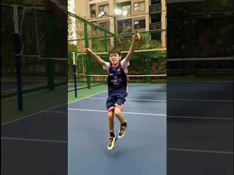 FSave Reels GIA DINH VUI NHON Ca nha cung nhau lam v Media 896715300077193 001 480p