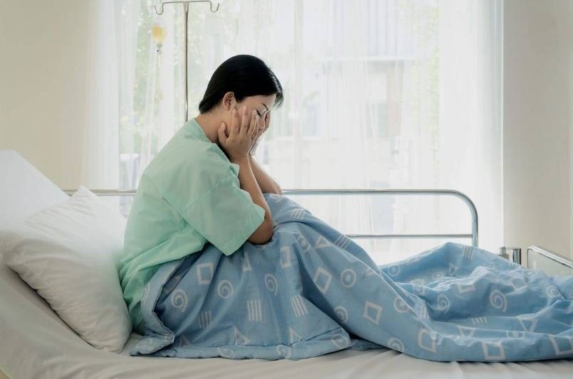 sinh-con-sau-30-tuoi