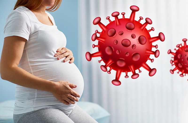 me-bau-bi-rubella